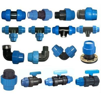 Valves